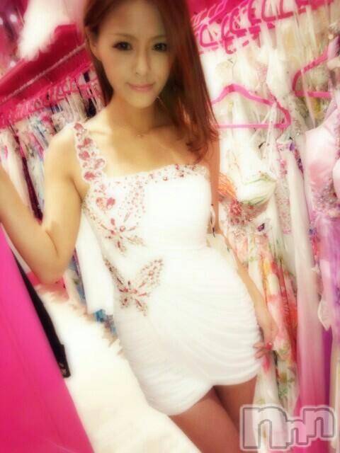 ĮӥSugar(奬) 2012ǯ106̥֥³(^^)(^^)Ρ