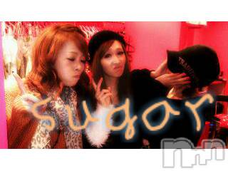 ĮӥSugar(奬) 2012ǯ113̥֥֥ߡƥ󥰡Ρ