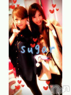 ĮӥSugar(奬) 2012ǯ119̥֥֤ʤä㤣ޤ