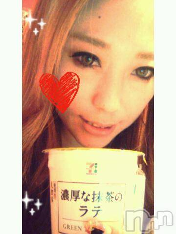 ĮӥSugar(奬) 2012ǯ1113̥֥֤ޤä㡼()