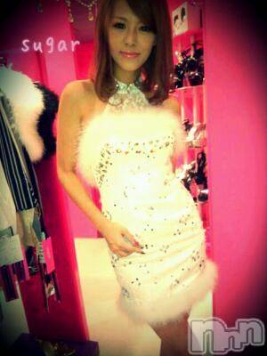 ĮӥSugar(奬) 2012ǯ1113̥֥֥եե