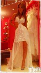ĮӥSugar(奬) 2012ǯ1115̥֥blogɥ쥹