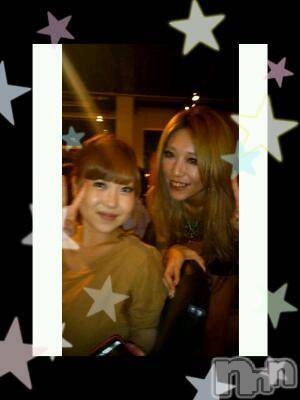 ĮӥSugar(奬) 2012ǯ1117ֽ̥֥ˡ(^o^)