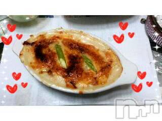 ĮӥSugar(奬) 2012ǯ1120̥֥֤塼(;)
