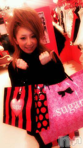 ĮӥSugar(奬) 2012ǯ1126̥֥ĹΤ椹ʡ