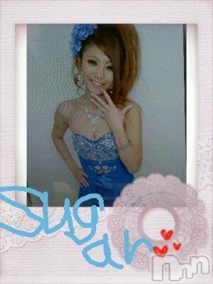 ĮӥSugar(奬) 2012ǯ124̥֥֤ʤѡȣ