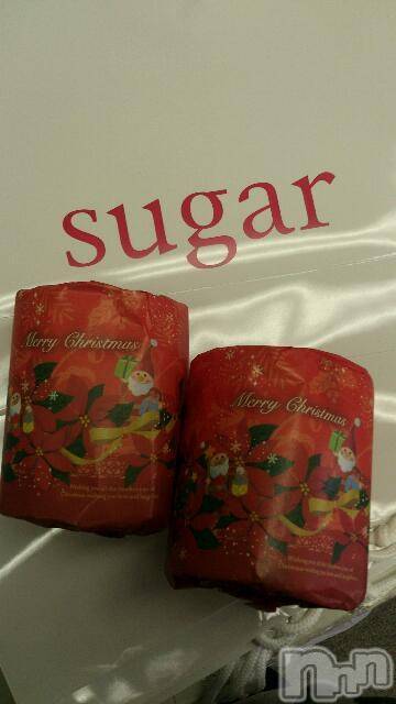 ĮӥSugar(奬) 2012ǯ1211̥֥X'masΥ٥ƥץ쥼ȡ