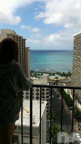 ĮӥSugar(奬) 2013ǯ219̥֥Hawaii