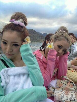 ĮӥSugar(奬) 2013ǯ222ֳ̥֥Ϲ礭ʢ