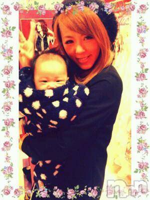 ĮӥSugar(奬) 2013ǯ31̥֥֤錄(^^)