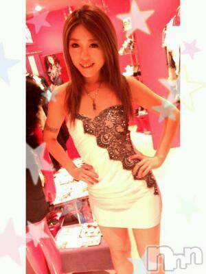 ĮӥSugar(奬) 2013ǯ35̥֥blog