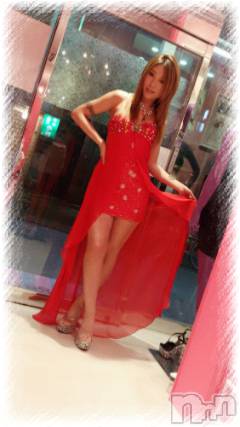 ĮӥSugar(奬) 2013ǯ318̥֥blog(^^)