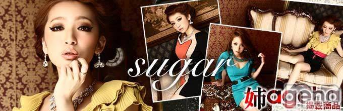 ĮӥSugar(奬) 2013ǯ329̥֥(^o^)