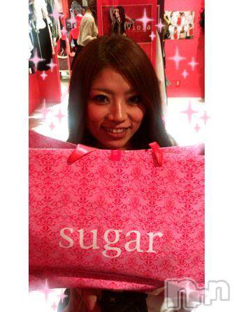 ĮӥSugar(奬) 2013ǯ413̥֥ľ㡼