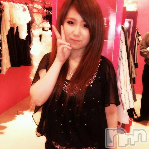 ĮӥSugar(奬) 2013ǯ58̥֥֥ޥꥢ