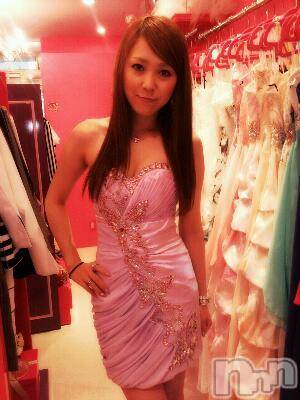 ĮӥSugar(奬) 2013ǯ610̥֥֥Хե饤