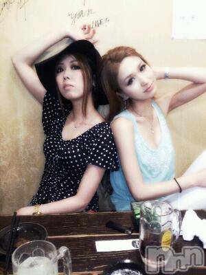 ĮӥSugar(奬) 2013ǯ615̥֥ALTAС