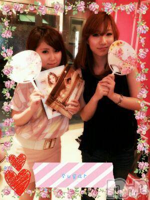 ĮӥSugar(奬) 2013ǯ625̥֥֤ޤꤢ&ᤤ
