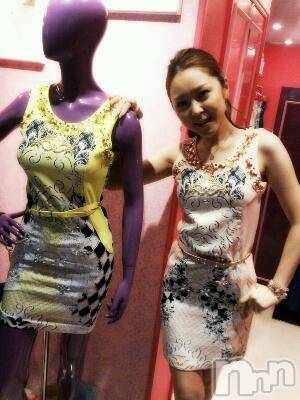 ĮӥSugar(奬) 2013ǯ628̥֥֥ޥͥȤġ