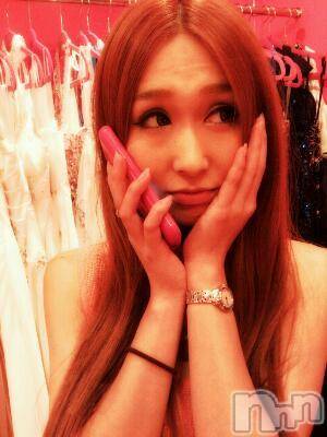 ĮӥSugar(奬) 2013ǯ719̥֥֤㡼