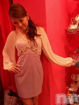 ĮӥSugar(奬) 2013ǯ724̥֥֥ե󥹥꡼֡
