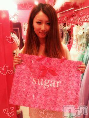 ĮӥSugar(奬) 2013ǯ89̥֥֤