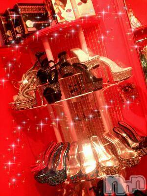 ĮӥSugar(奬) 2013ǯ816̥֥ޤ