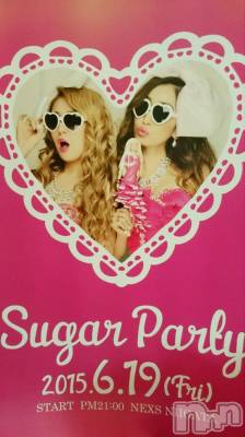 ĮӥSugar(奬) ĮŹåդ616̥֥sugarѡƥ