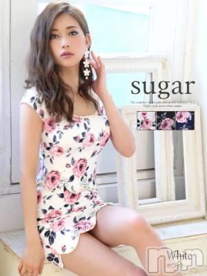 ĮӥSugar(奬) ĮŹåդ519ֺ̥֥ƺƺƺ١