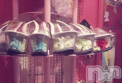 ĮӥSugar(奬) ĮŹåդ64̥֥NEW鯥