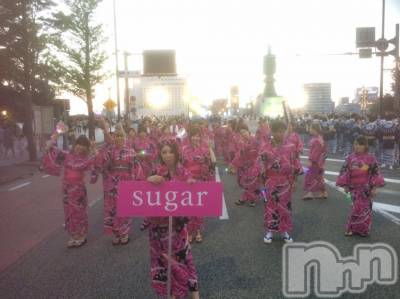 ĮӥSugar(奬) ĮŹåդ810̥֥̱ή