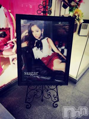 ĮӥSugar(奬) ĮŹåդ99̥֥new顼