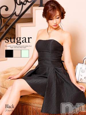 ĮӥSugar(奬) ĮŹåդ910̥֥οɥ쥹