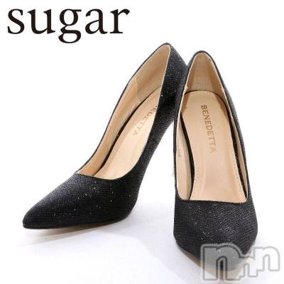 ĮӥSugar(奬) ĮŹåդ917ֿ̥֥ѥץ1