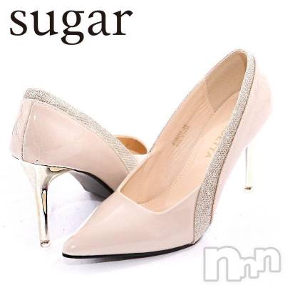 ĮӥSugar(奬) ĮŹåդ917ֿ̥֥ѥץ2