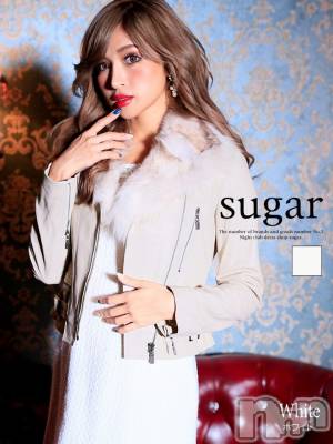 ĮӥSugar(奬) ĮŹåդ1117ֺ̥֥͵Υ