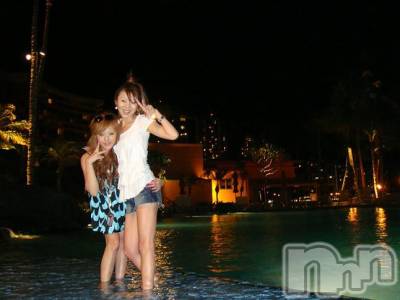 ĮӥSugar(奬) ĮŹåդ1124̥֥֥ϥ磻