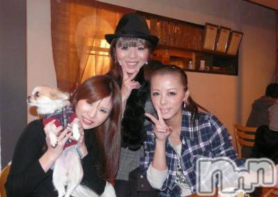 ĮӥSugar(奬) ĮŹåդ1125̥֥֤ҤҤ