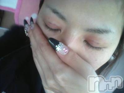 ĮӥSugar(奬) ĮŹåդ1114̥֥ޤ( `)/ 