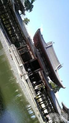 ĮӥSugar(奬) ĮŹåդ1220ֽ̥֥ߡߡ