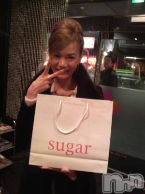 ĮӥSugar(奬) ĮŹåդ39̥֥֥ȡ