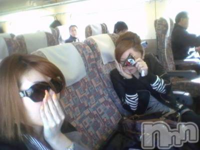 ĮӥSugar(奬) ĮŹåդ44̥֥֤Ϥ(*^ ^)/