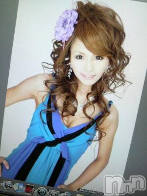 ĮӥSugar(奬) ĮŹåդ44̥֥֤դ(*࡮*)