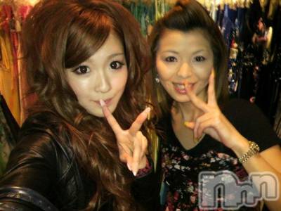 ĮӥSugar(奬) ĮŹåդ416̥֥֥( ϡ)΢