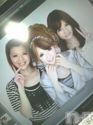 ĮӥSugar(奬) ĮŹåդ59ֻ̥֥ƽλ
