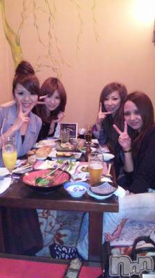 ĮӥSugar(奬) ĮŹåդ515̥֥֤ġŤĤ!! (ϡ) ΢