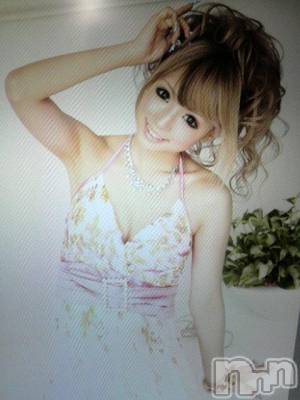 ĮӥSugar(奬) ĮŹåդ79̥֥֥åס(ϡ)΢