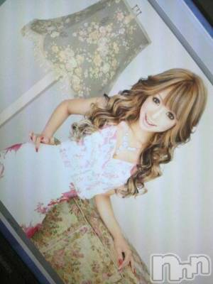 ĮӥSugar(奬) ĮŹåդ88̥֥ƥǡ