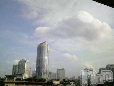 ĮӥSugar(奬) ĮŹåդ823̥֥ζȡġ