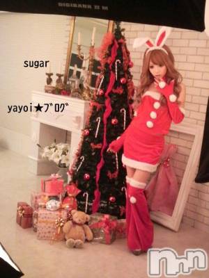 ĮӥSugar(奬) ĮŹåդ1112̥֥֥------!!